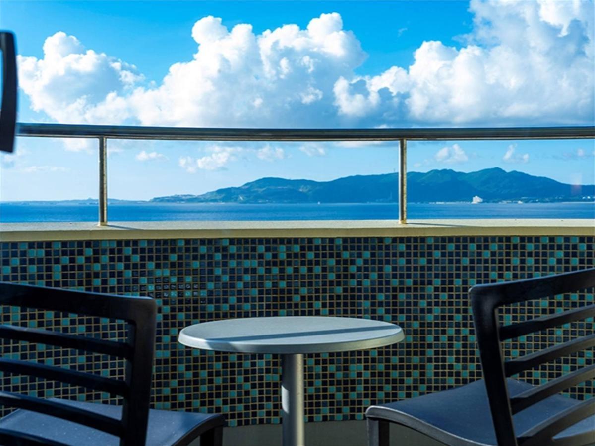 Kanehide Kise Beach Palace Nago Bagian luar foto